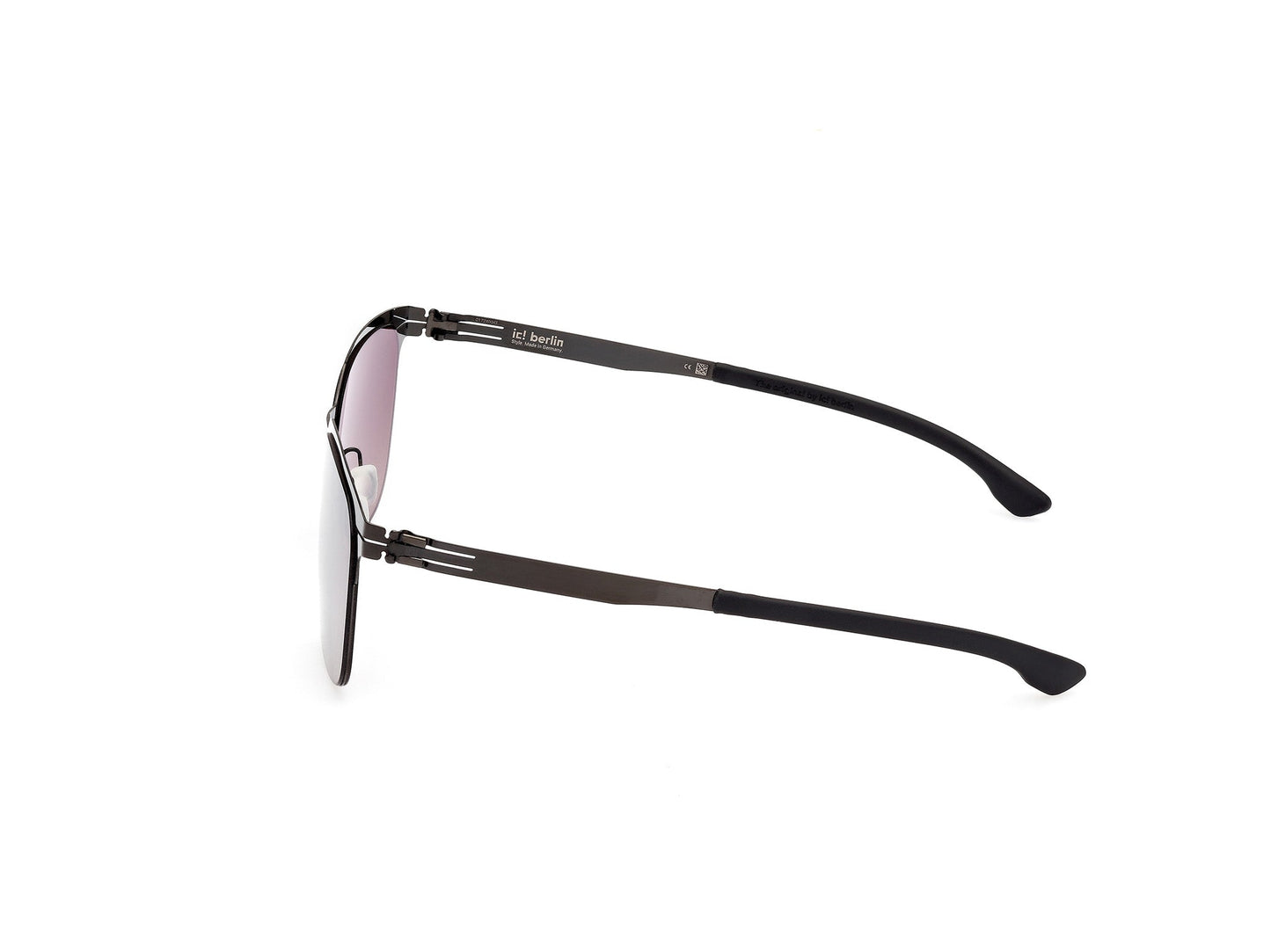 Ic! Berlin IC0020-D 08E 54