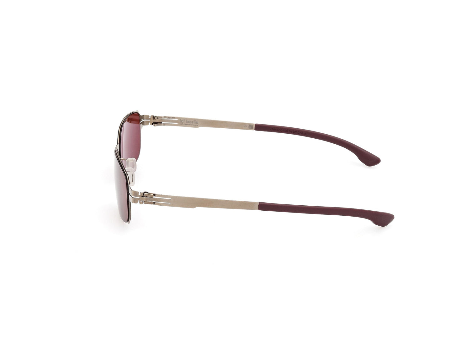 Ic! Berlin IC0021 34S 51