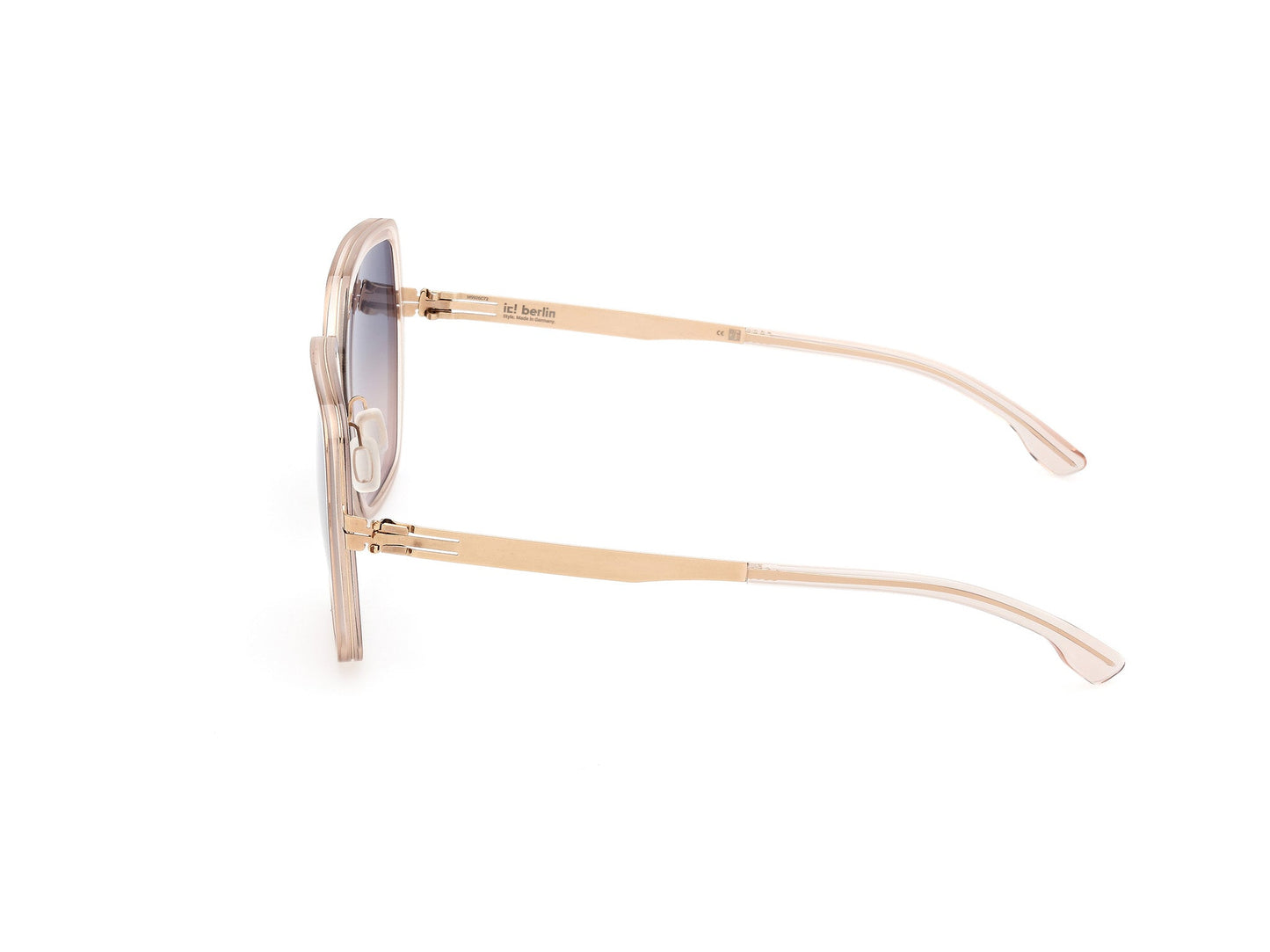 Ic! Berlin IC0022-D 28W 59