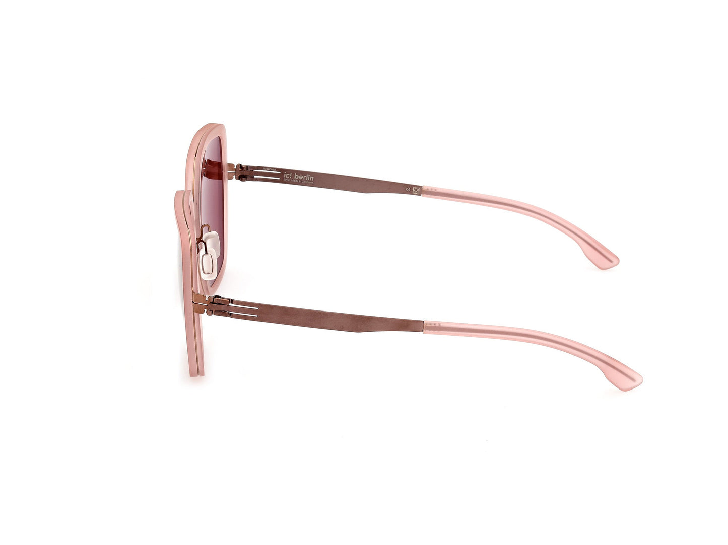 Ic! Berlin IC0022-D 68S 59