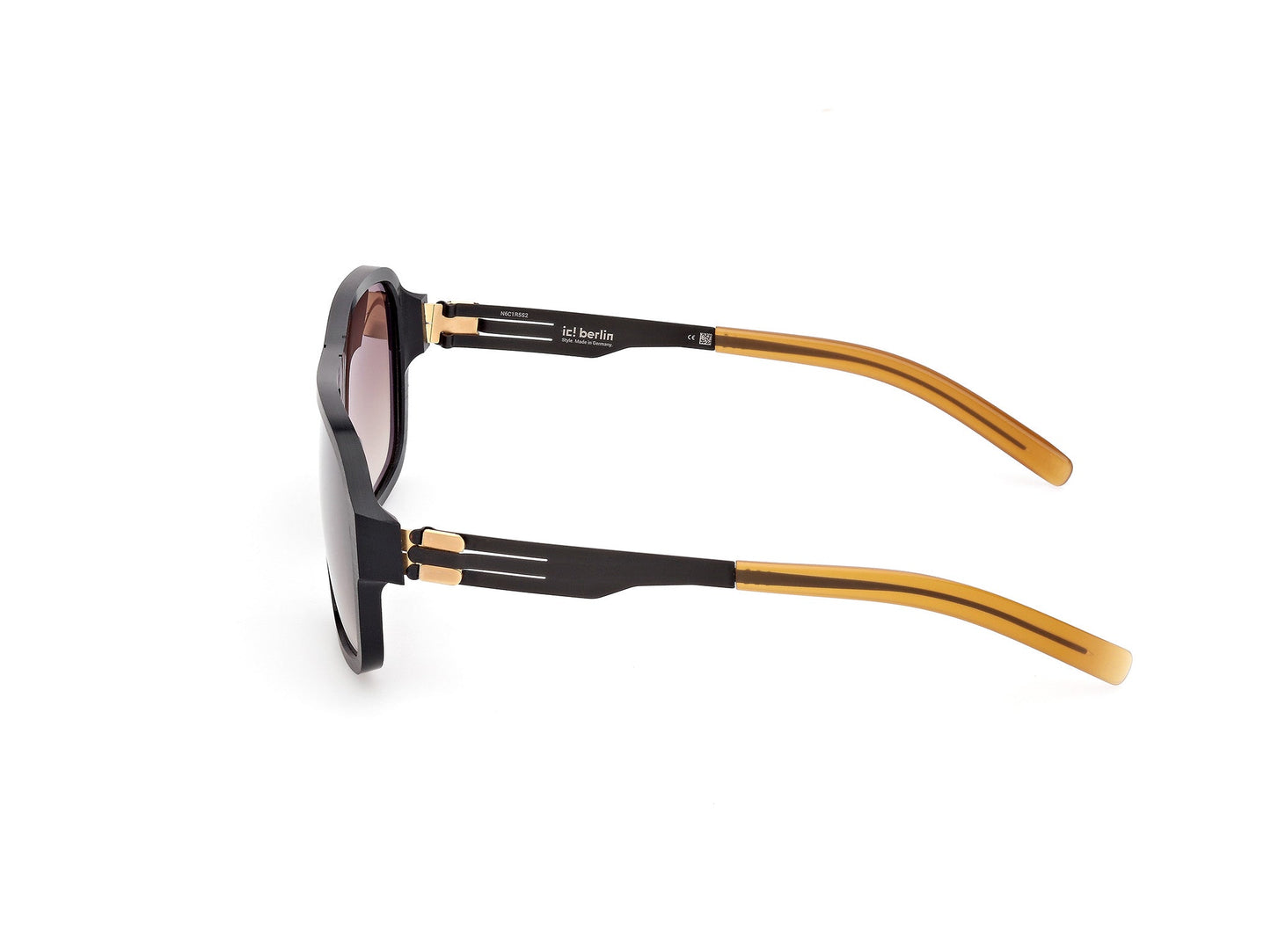 Ic! Berlin IC0023 02F 62