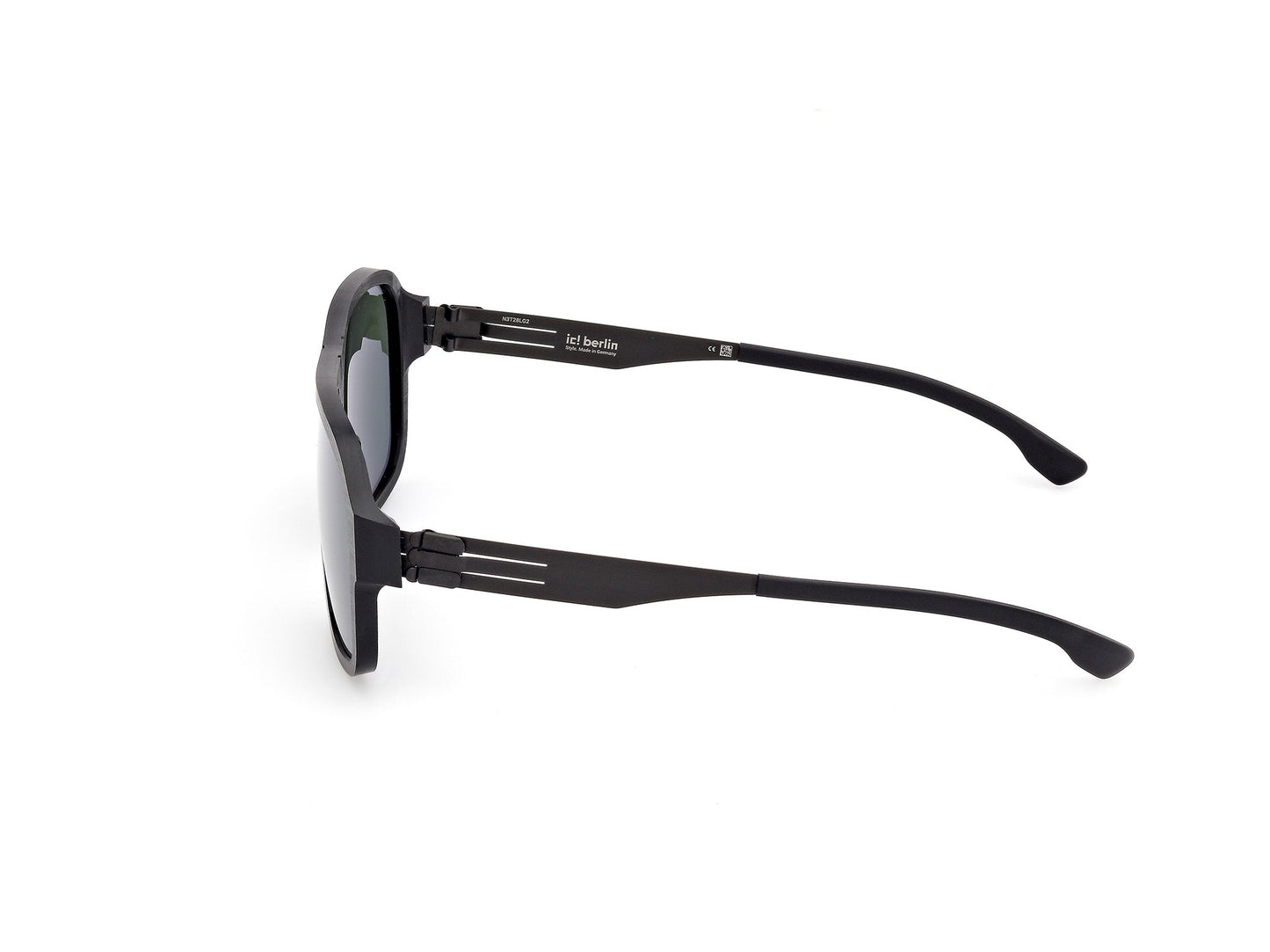 Ic! Berlin IC0023 02R 62