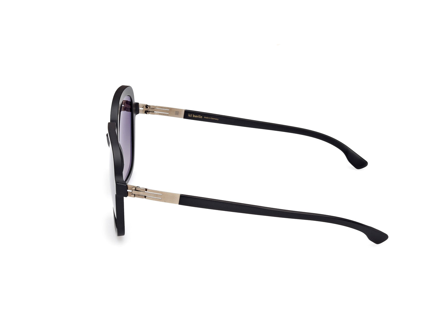 Ic! Berlin IC0024 02B 57