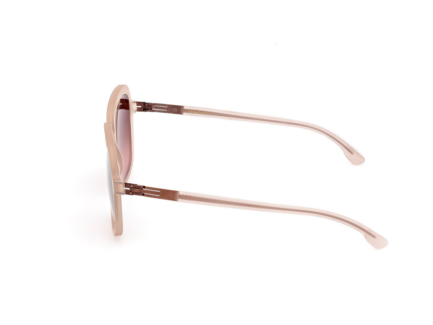 Ic! Berlin IC0024 43T 57