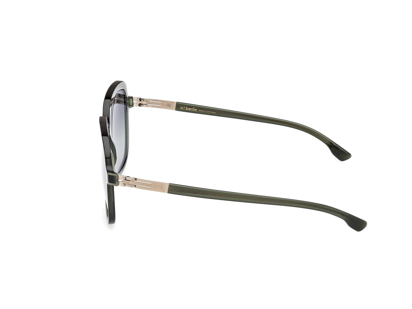 Ic! Berlin IC0024 96P 57