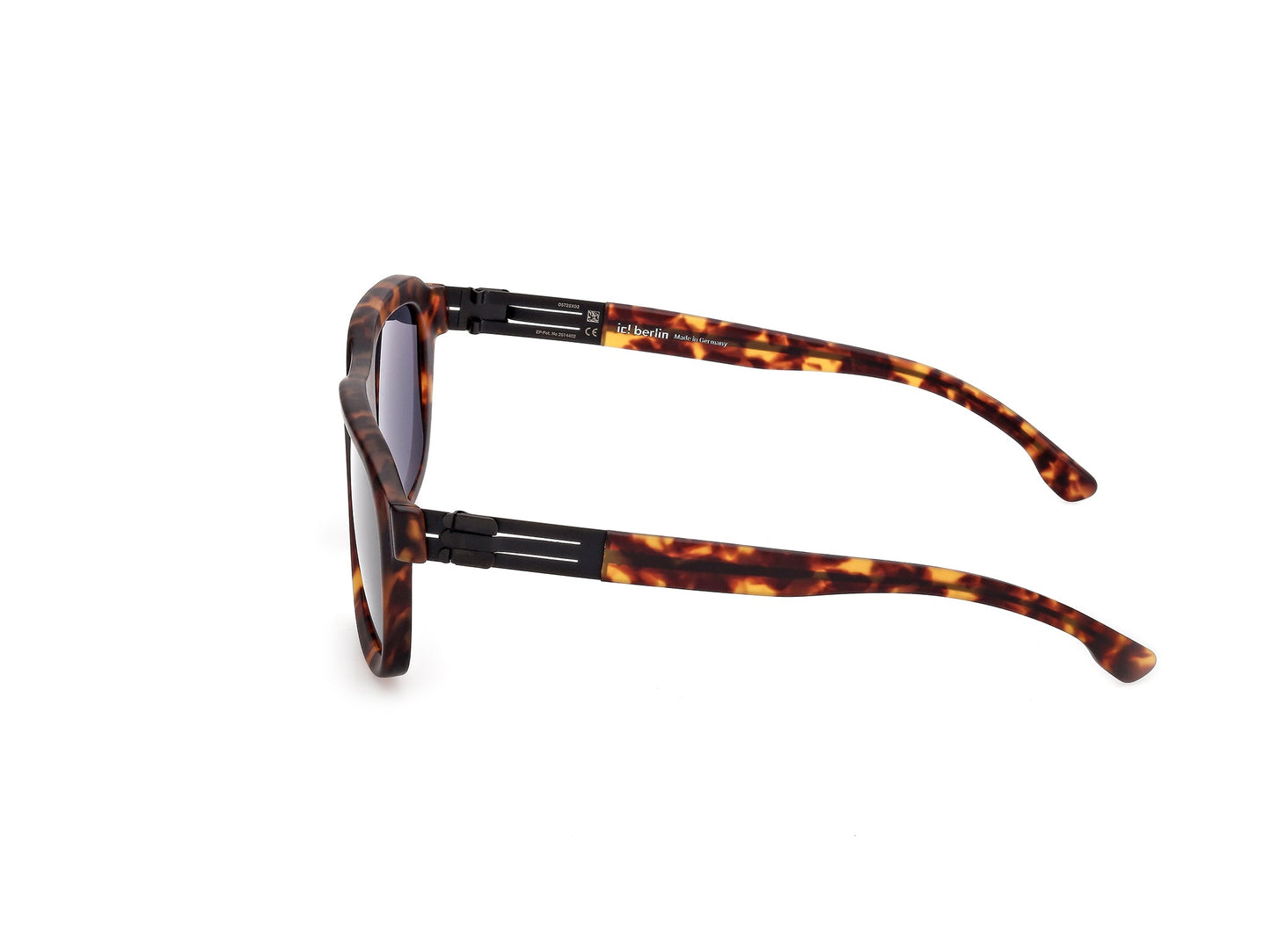 Ic! Berlin IC0025 54A 55