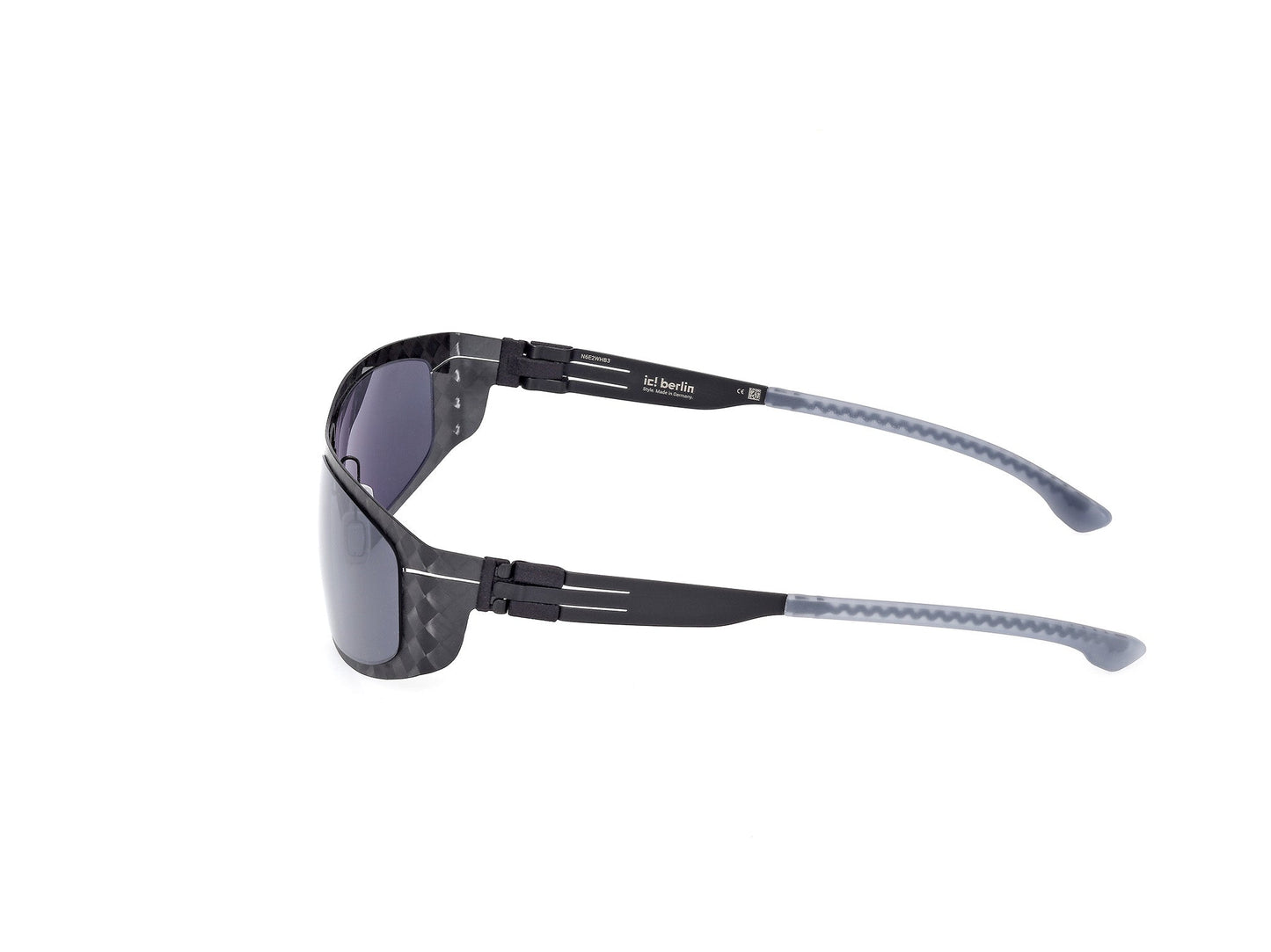 Ic! Berlin IC0026 02A 58