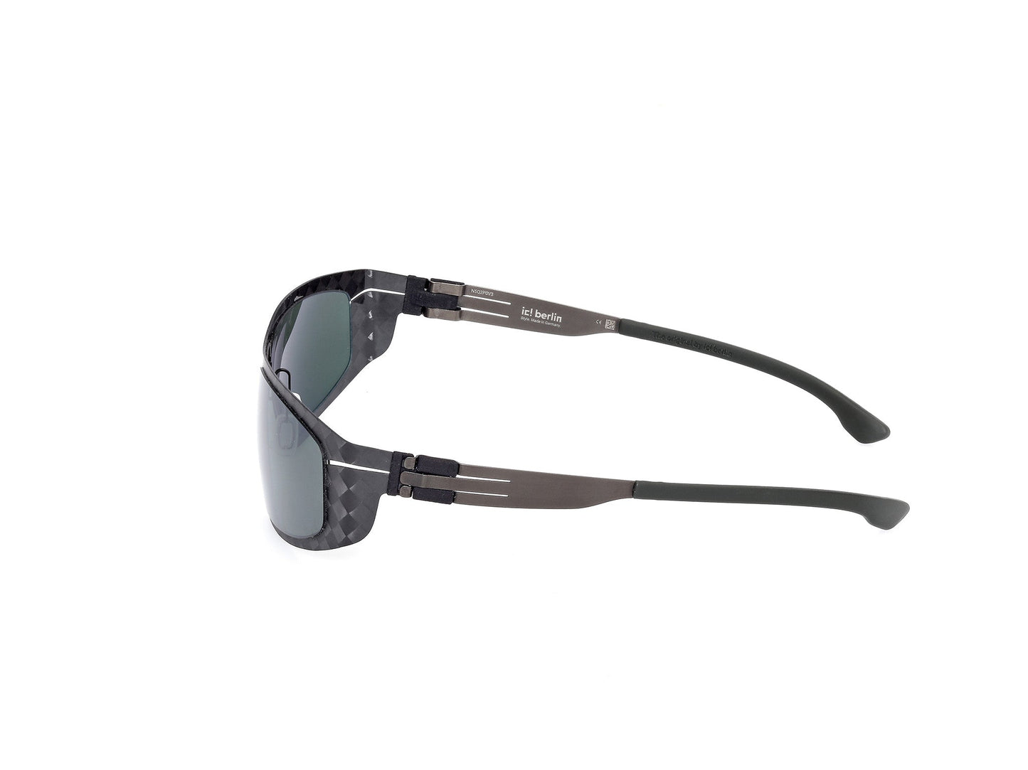 Ic! Berlin IC0026 02R 58