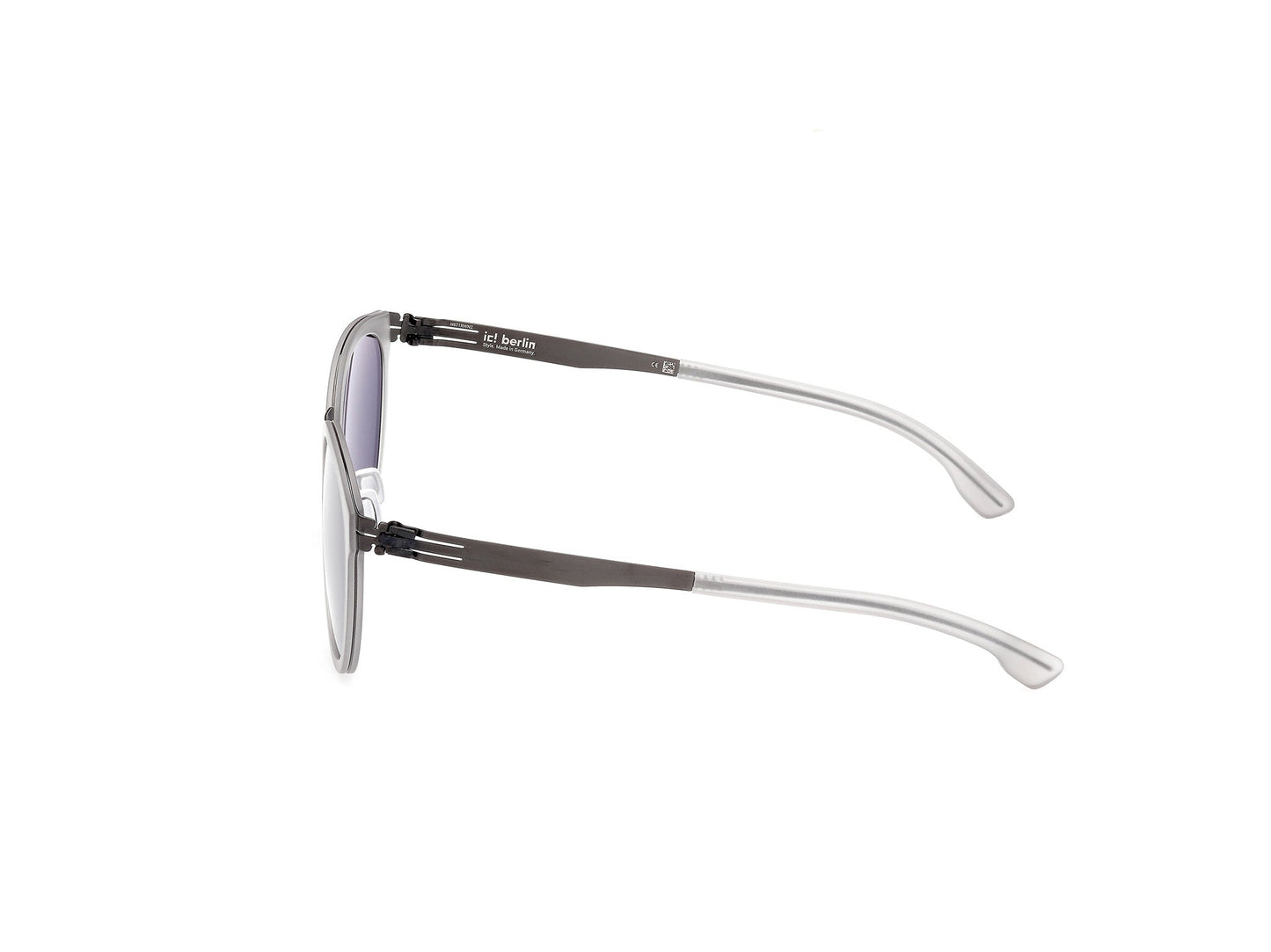 Ic! Berlin IC0028 005 50