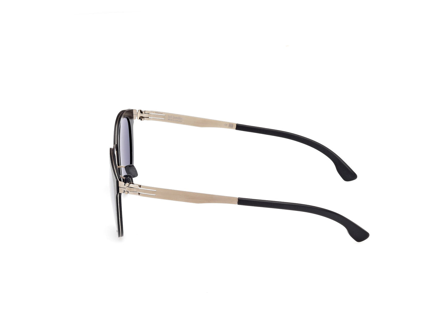 Ic! Berlin IC0028 05A 50