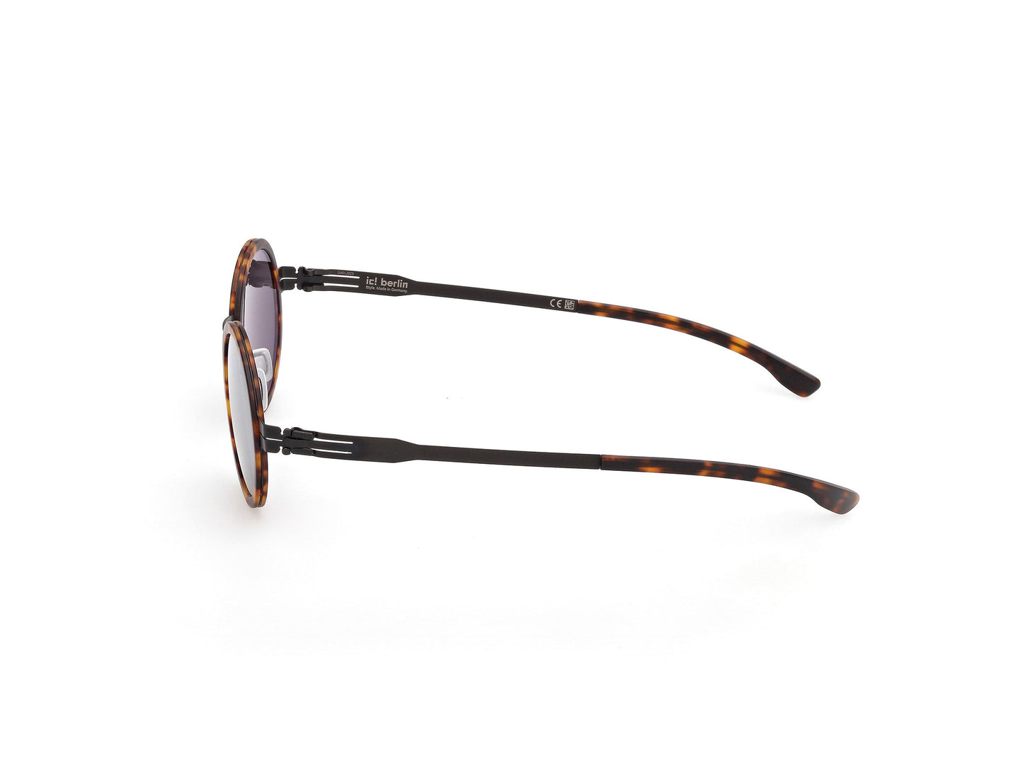 Ic! Berlin IC0030 05C 43