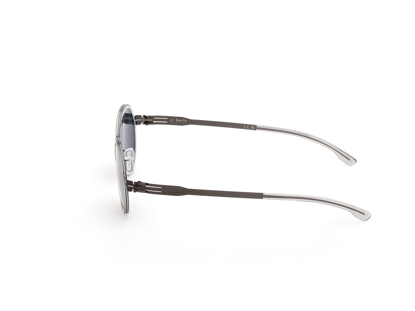 Ic! Berlin IC0030 05N 43