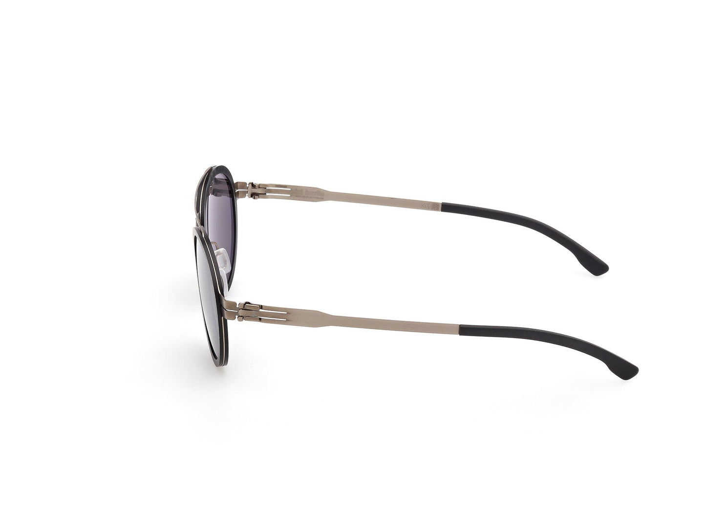 Ic! Berlin IC0031 05A 50