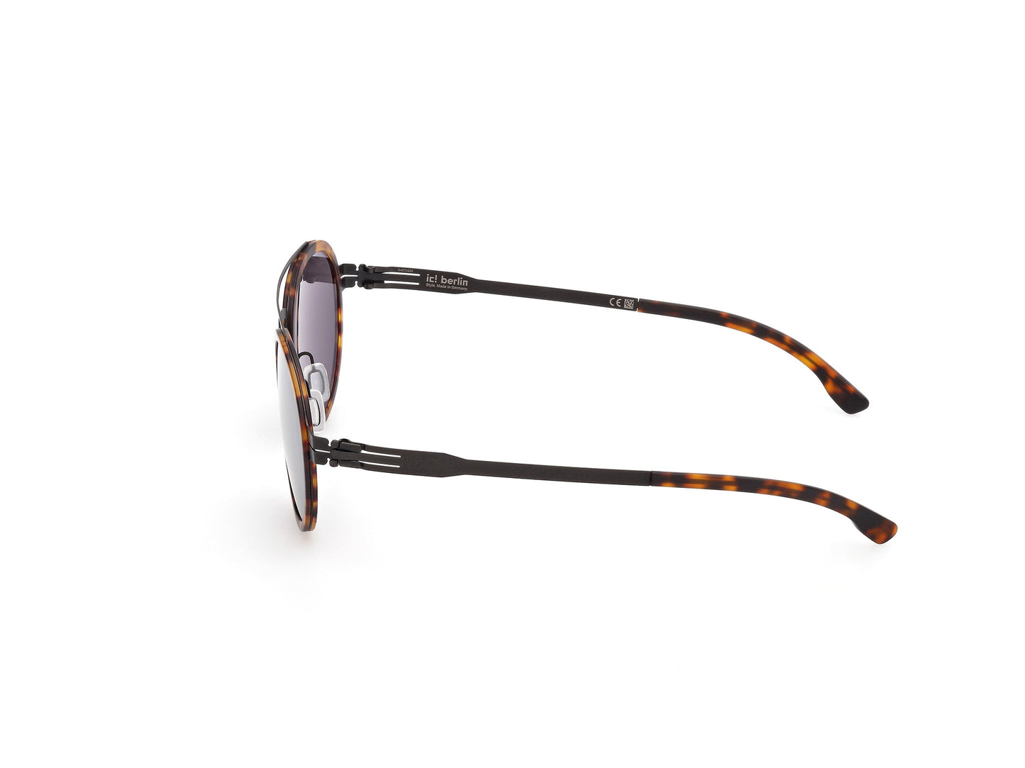 Ic! Berlin IC0031 05C 50