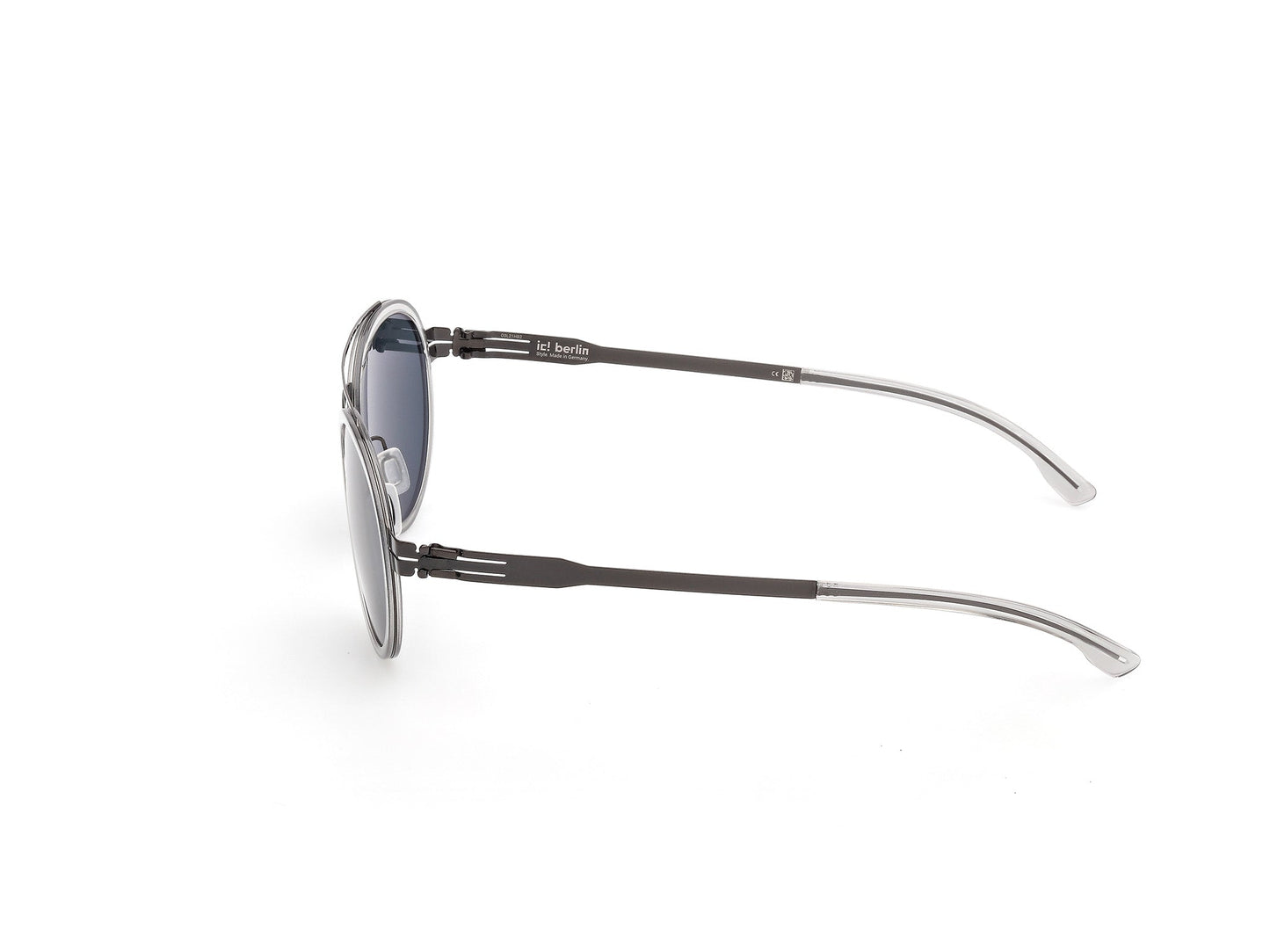 Ic! Berlin IC0031 05N 50