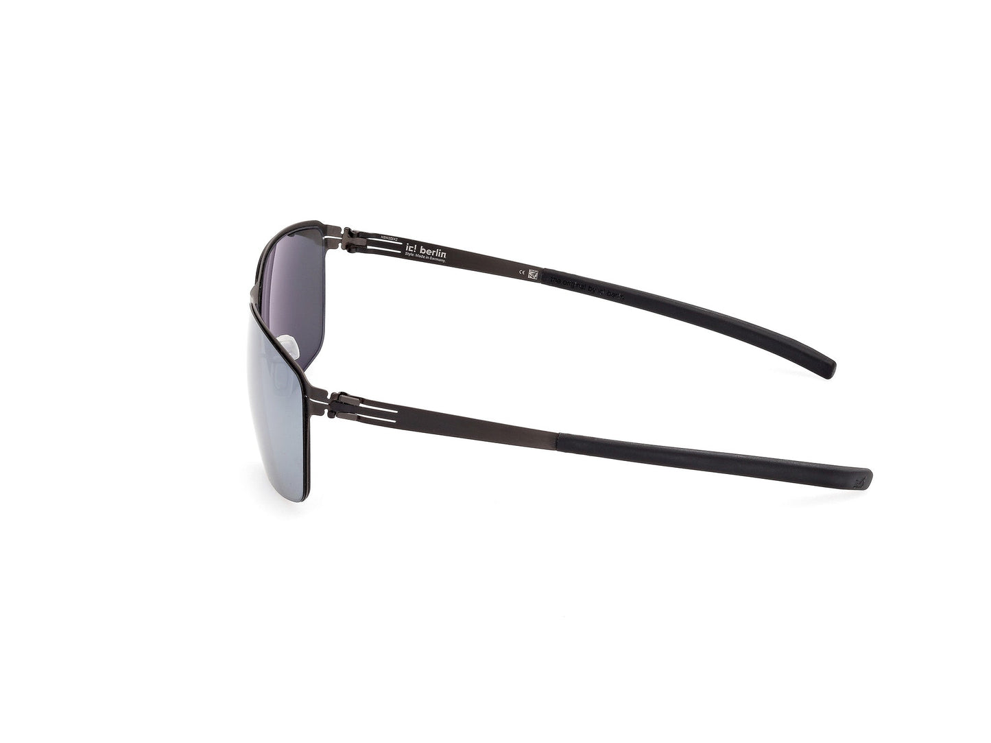 Ic! Berlin IC0034 02D 60