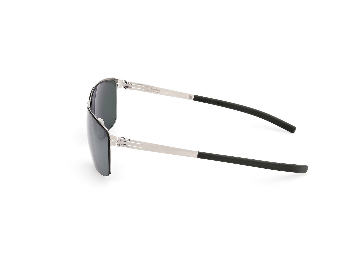 Ic! Berlin IC0034 15R 60