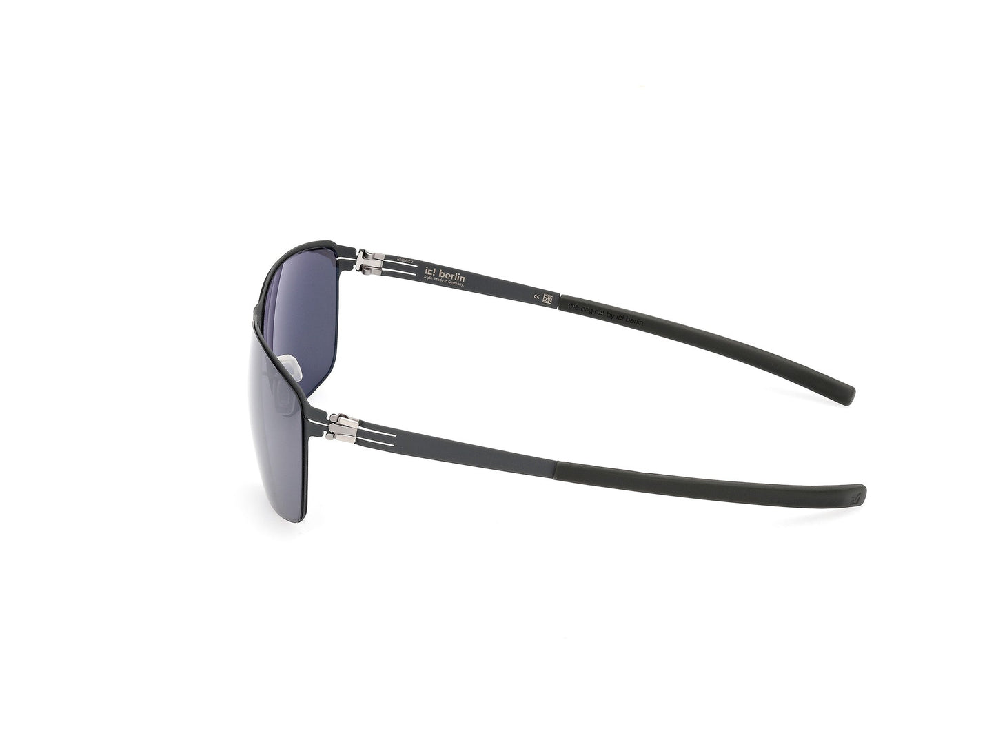 Ic! Berlin IC0034 97A 60