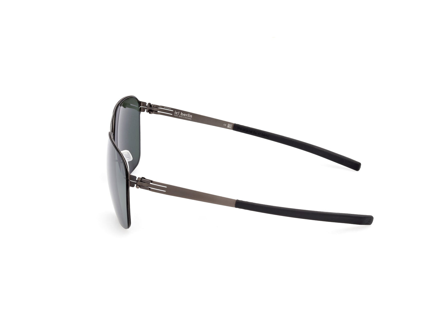 Ic! Berlin IC0035 02R 59