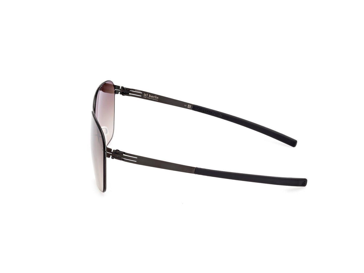 Ic! Berlin IC0035 08F 59