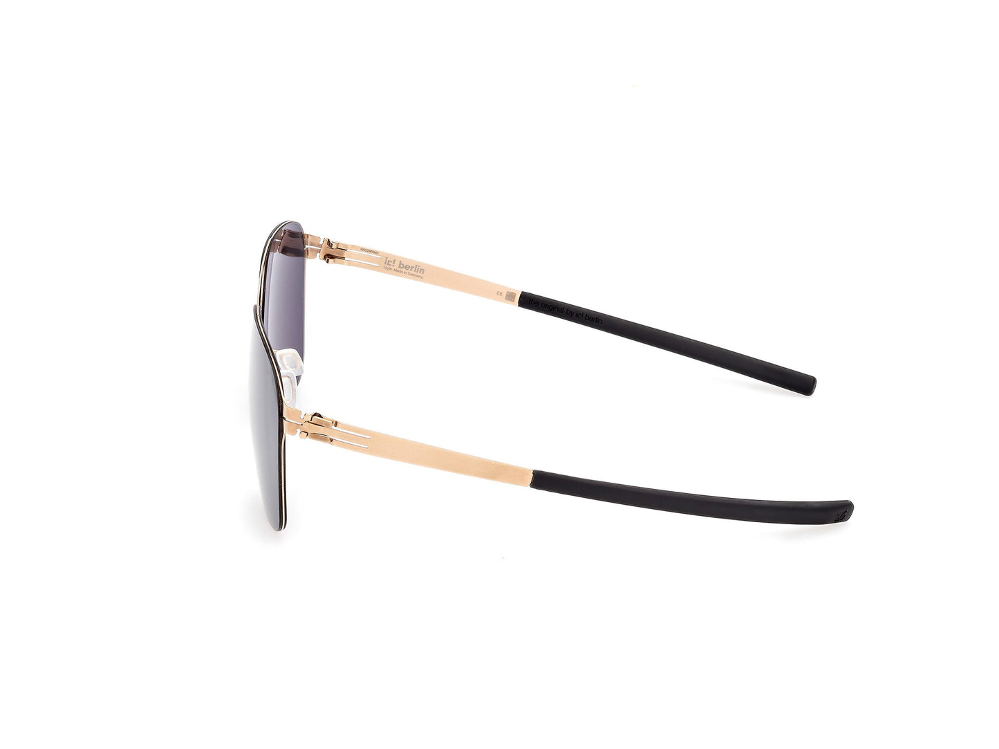 Ic! Berlin IC0035 28A 59