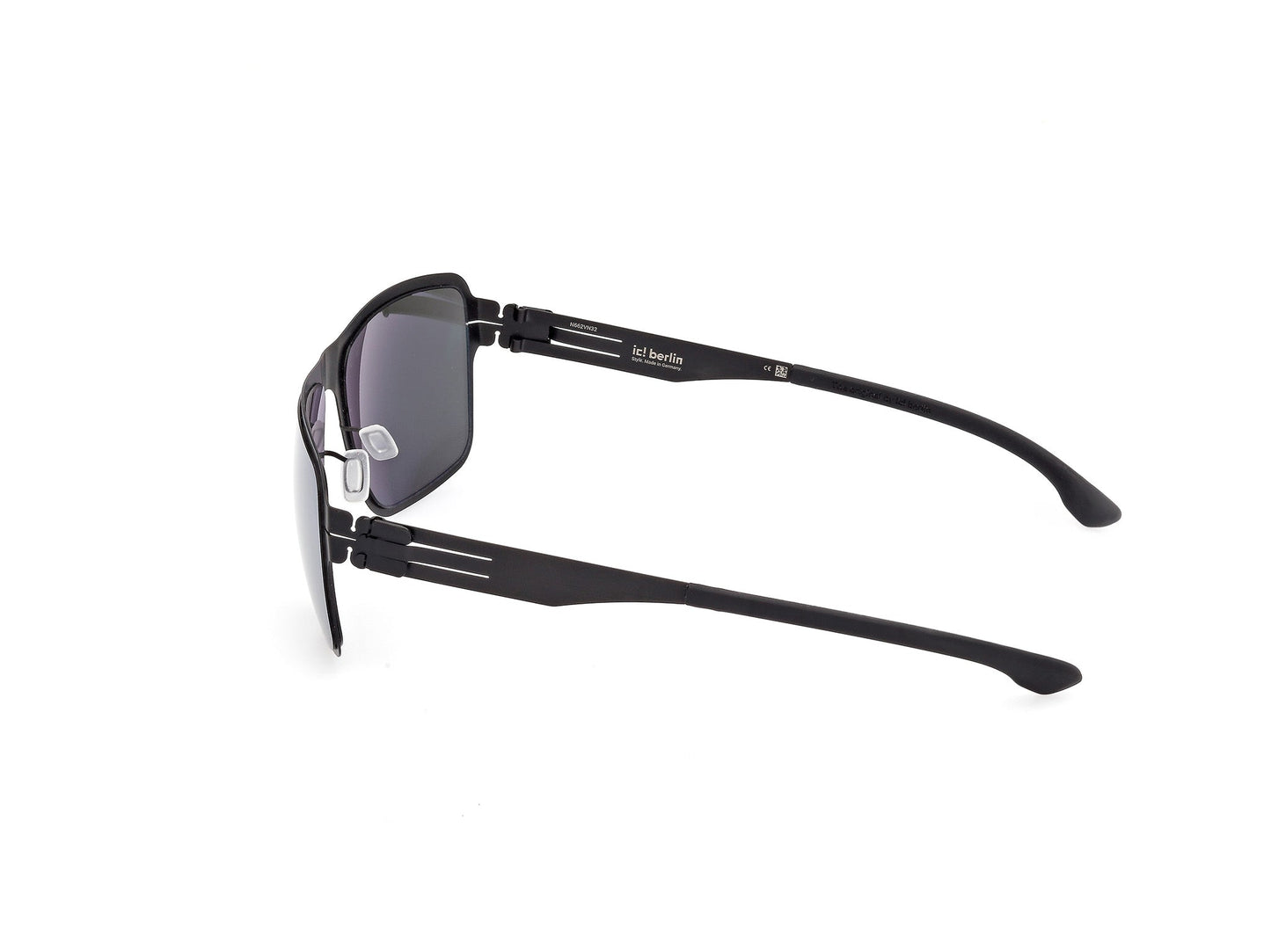 Ic! Berlin IC0036 02D 58