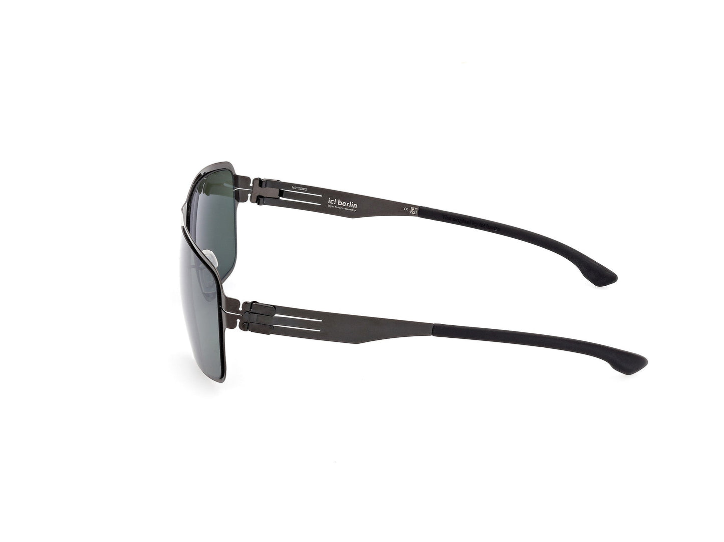 Ic! Berlin IC0036 08R 58