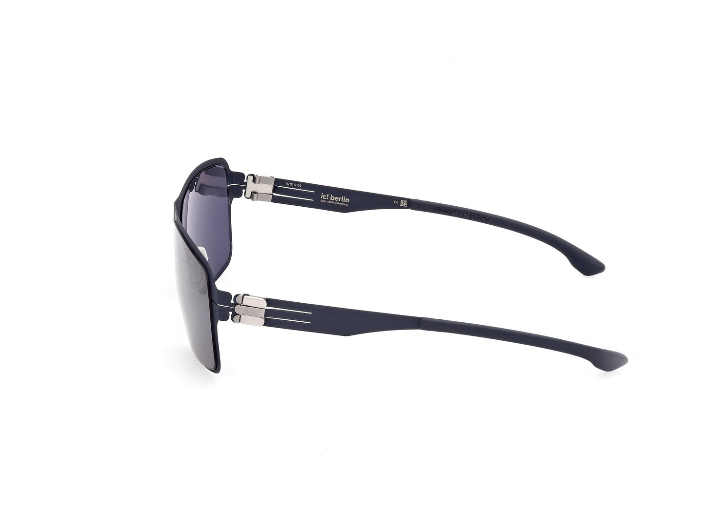 Ic! Berlin IC0036 85A 58