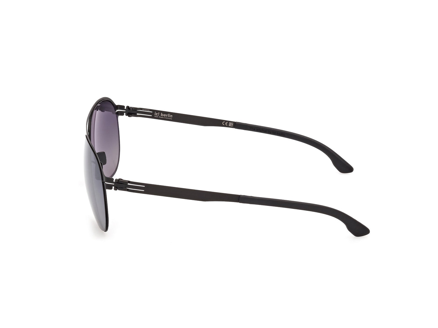 Ic! Berlin IC0037 02B 57