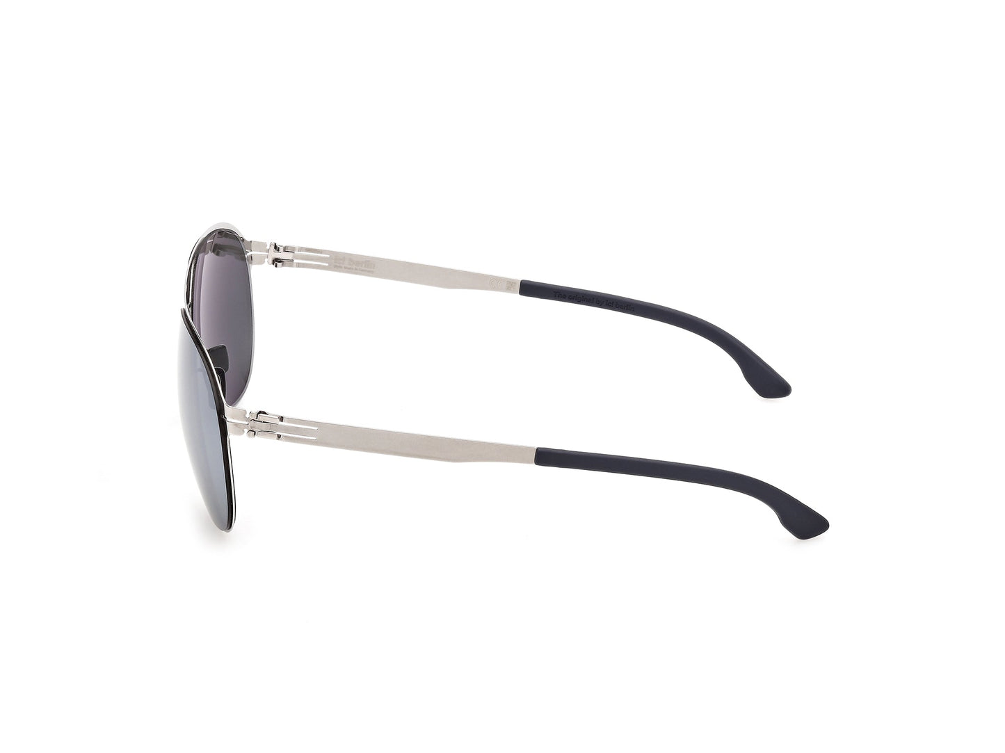 Ic! Berlin IC0037 20D 57