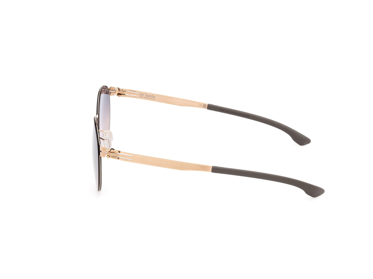 Ic! Berlin IC0038 28W 52