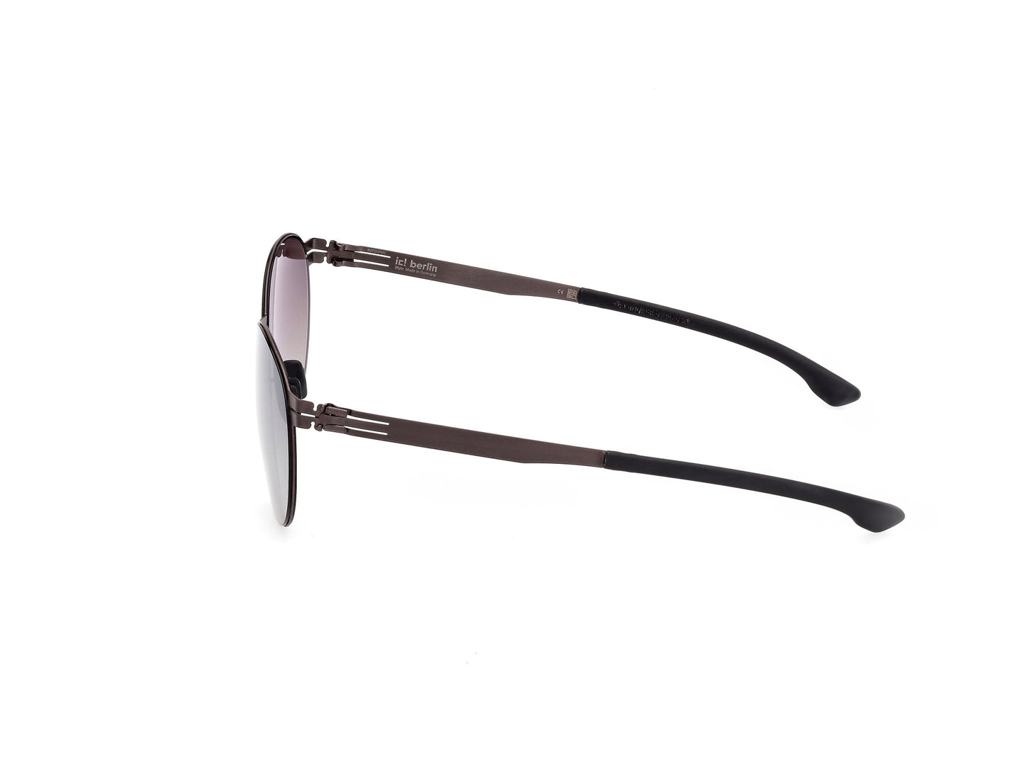 Ic! Berlin IC0038 49B 52