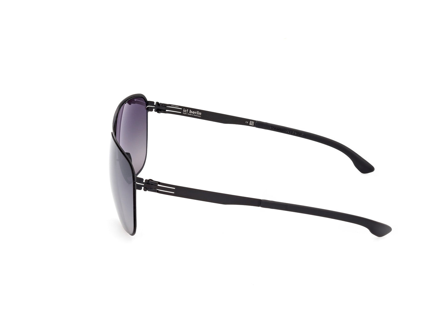 Ic! Berlin IC0039 002 63