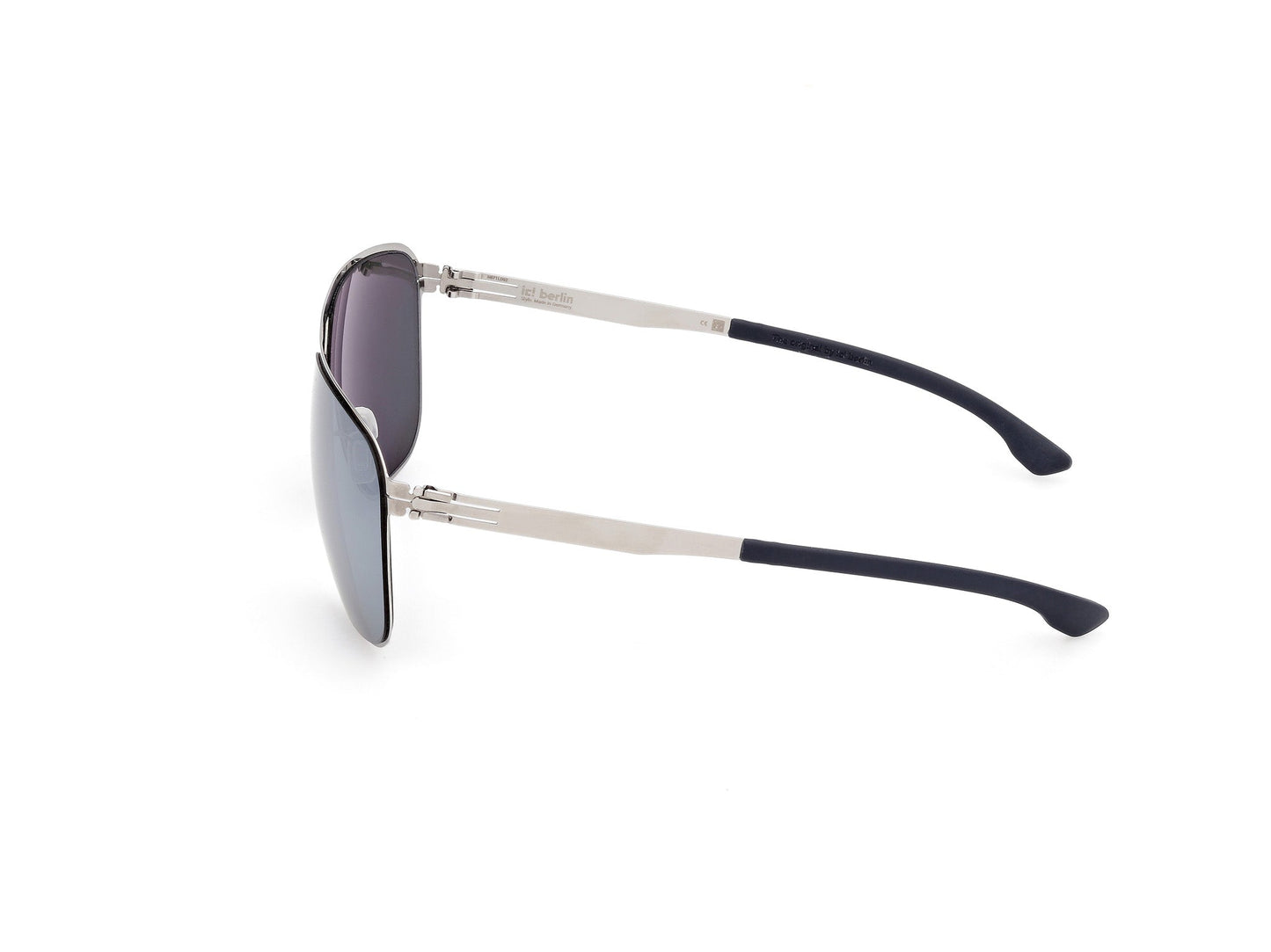 Ic! Berlin IC0039 20D 63