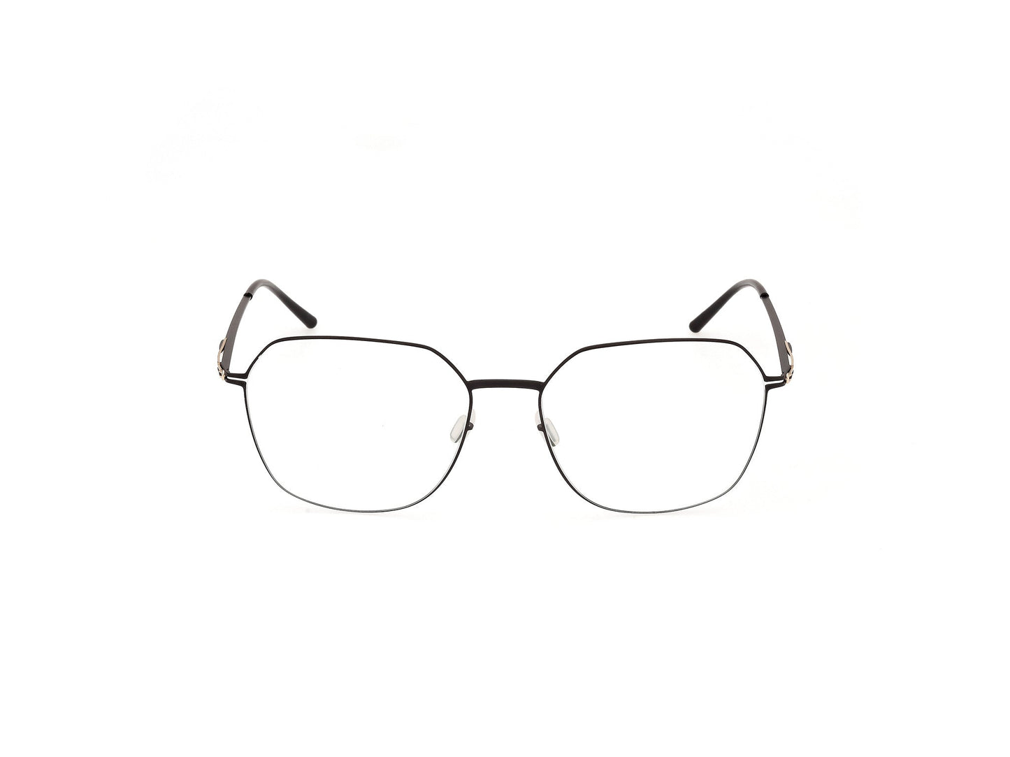 Ic! Berlin IC5001 002 54