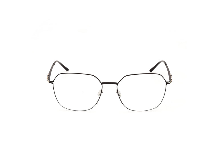 Ic! Berlin IC5001 002 54