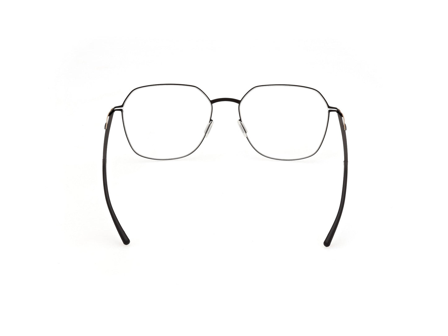 Ic! Berlin IC5001 002 54