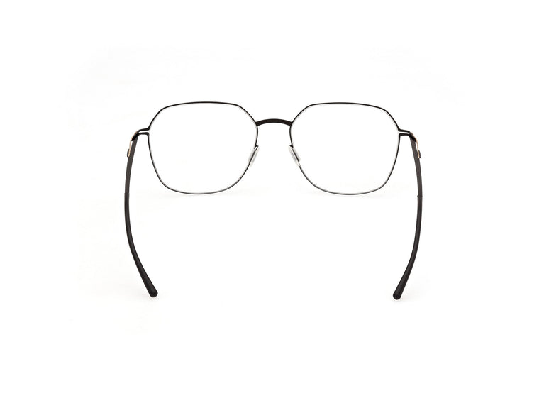 Ic! Berlin IC5001 002 54