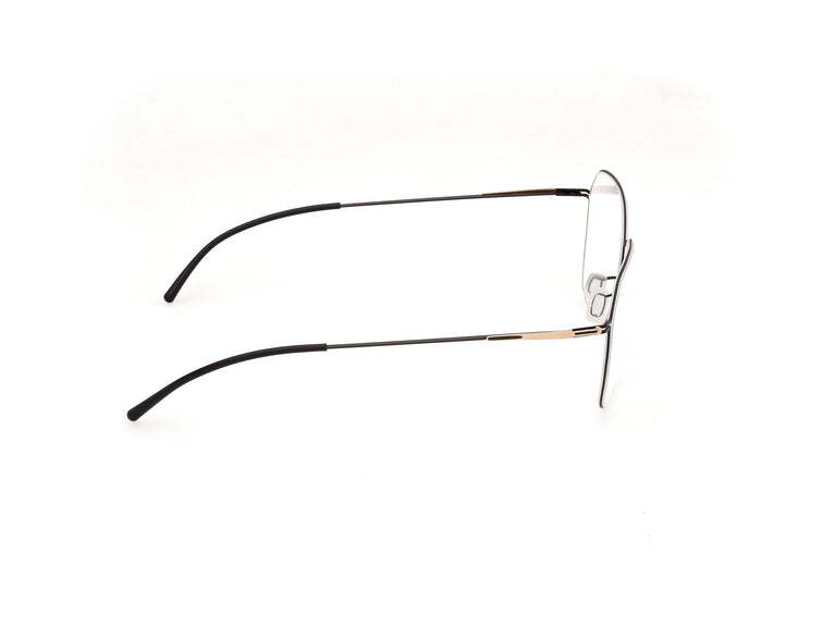 Ic! Berlin IC5001 002 54