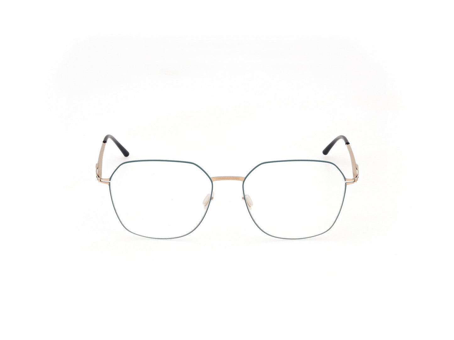 Ic! Berlin IC5001 028 54