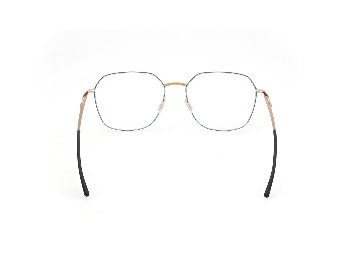 Ic! Berlin IC5001 028 54