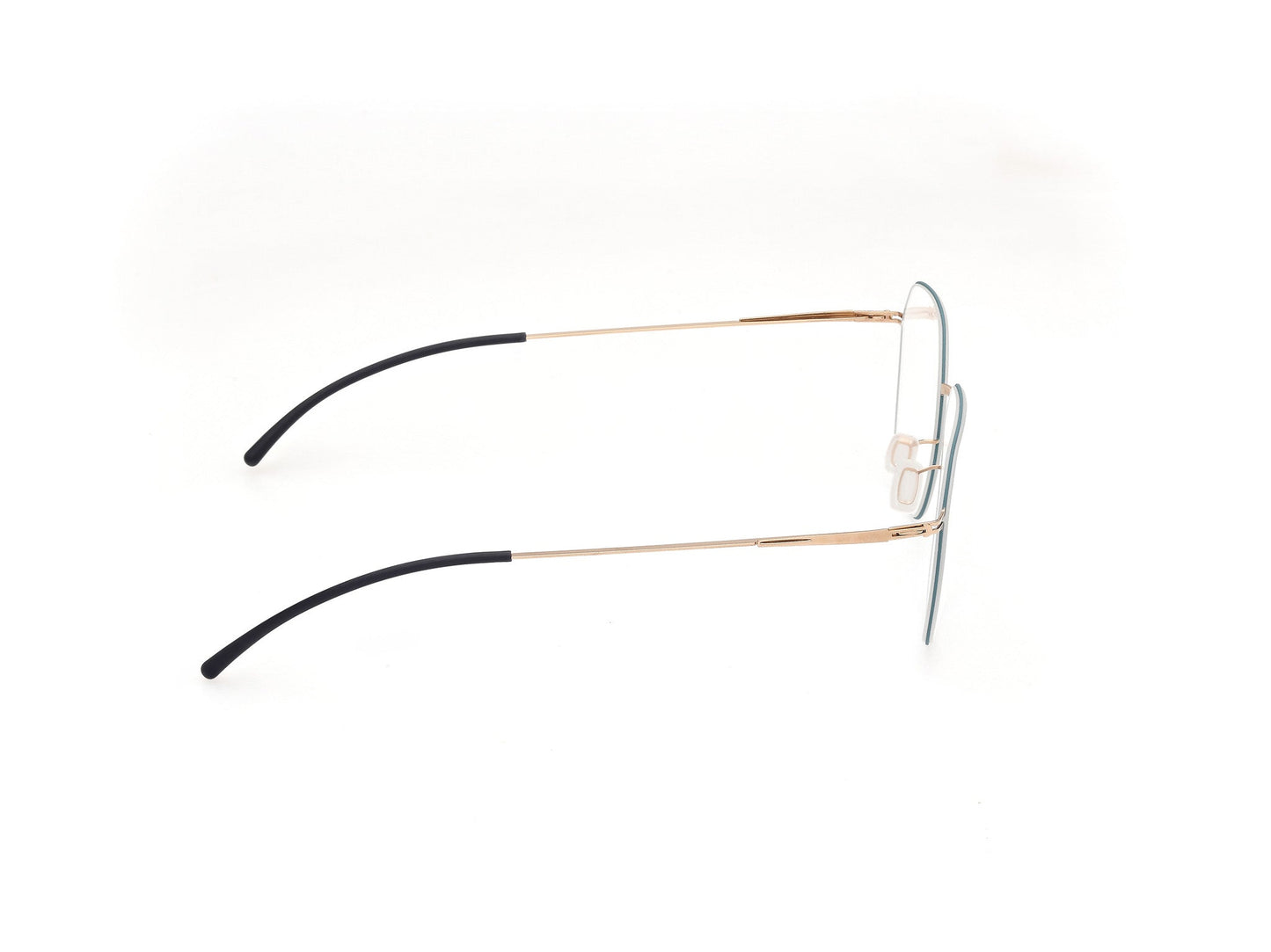 Ic! Berlin IC5001 028 54