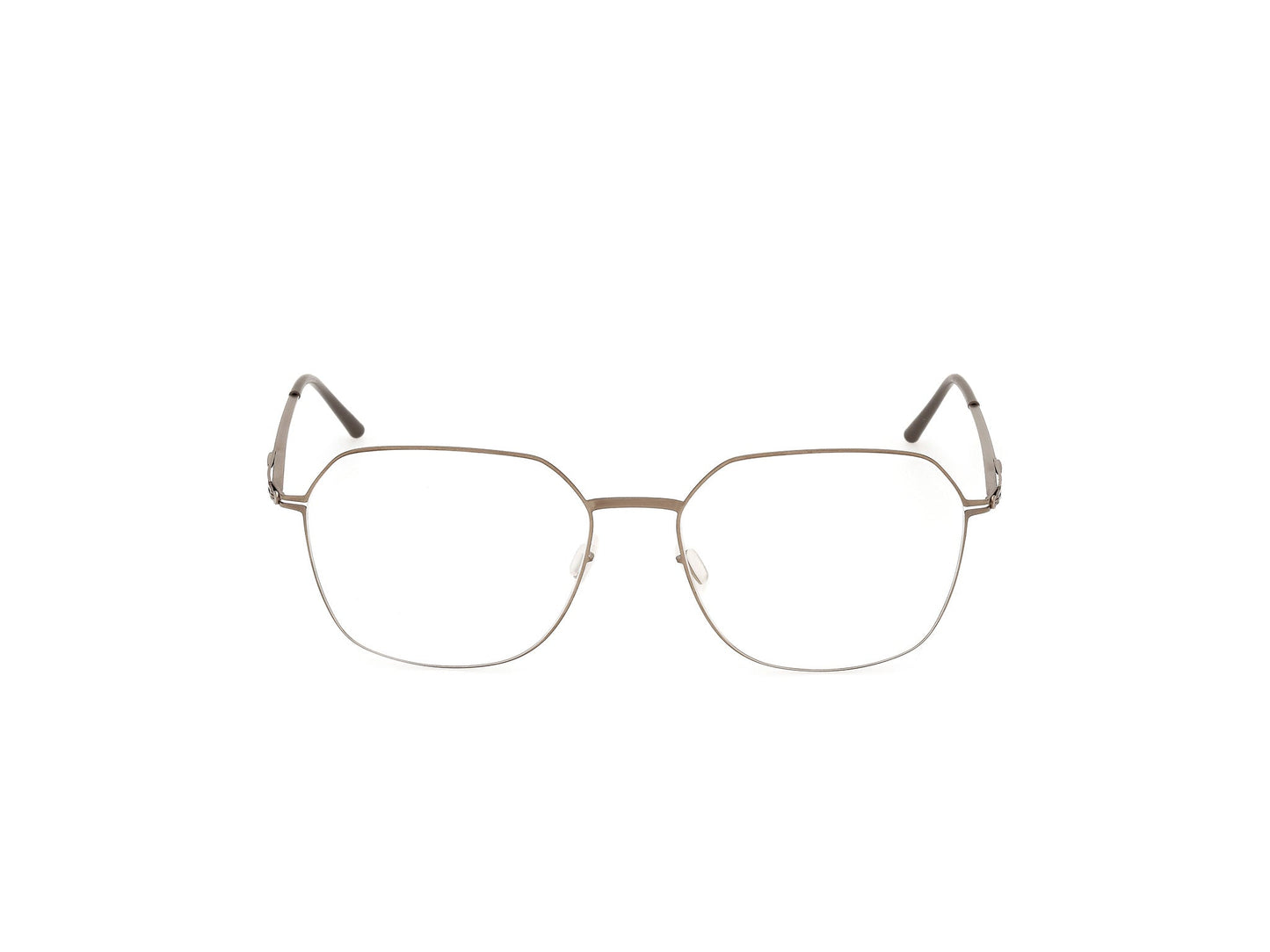 Ic! Berlin IC5001 035 54