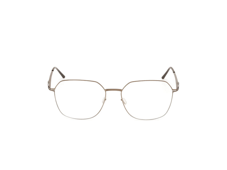 Ic! Berlin IC5001 035 54