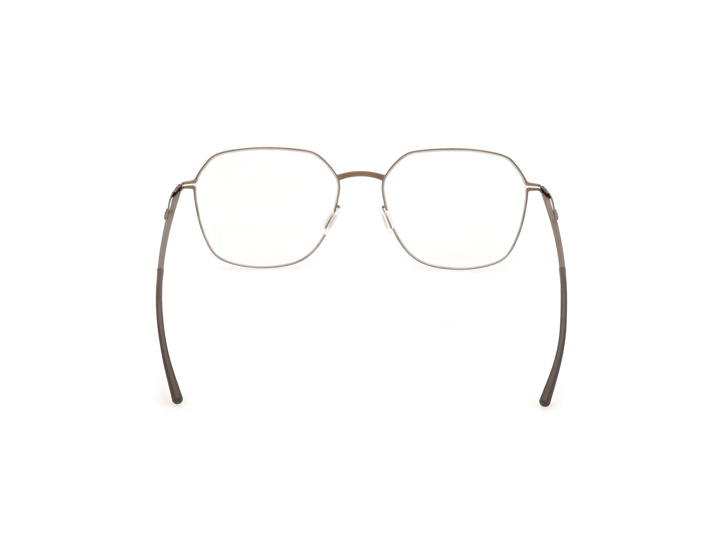 Ic! Berlin IC5001 035 54