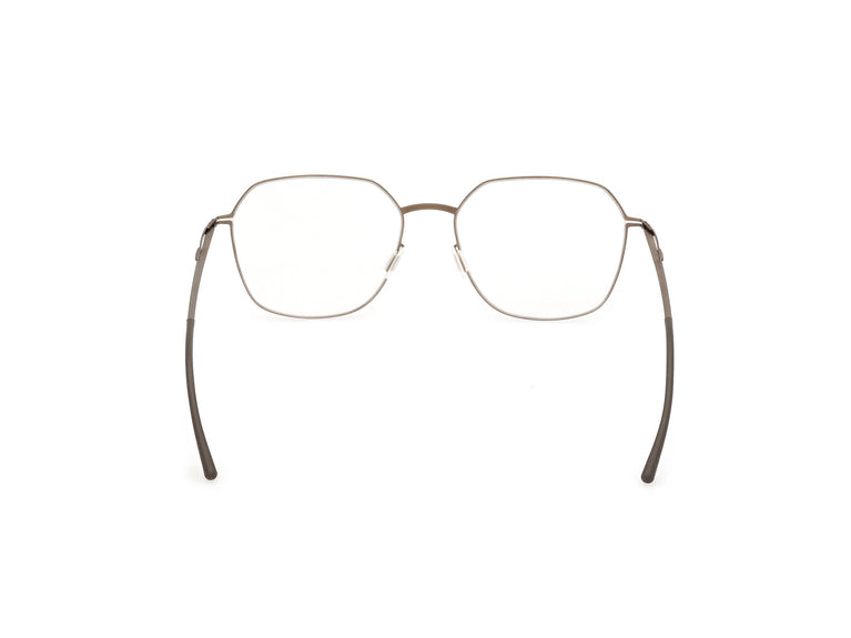 Ic! Berlin IC5001 035 54