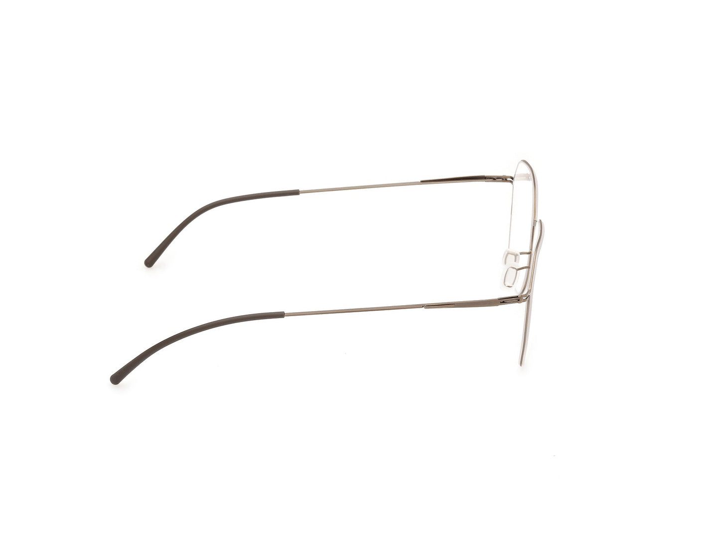 Ic! Berlin IC5001 035 54