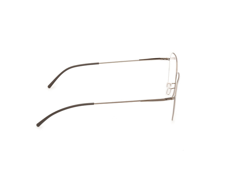 Ic! Berlin IC5001 035 54