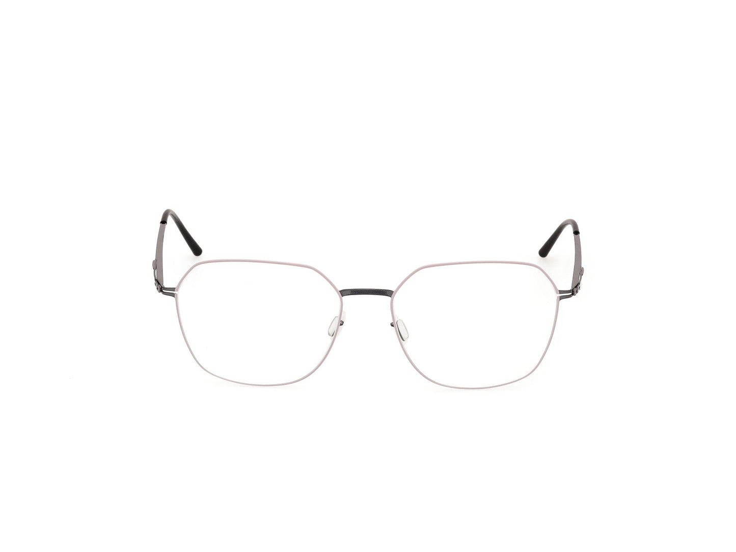 Ic! Berlin IC5001 068 54