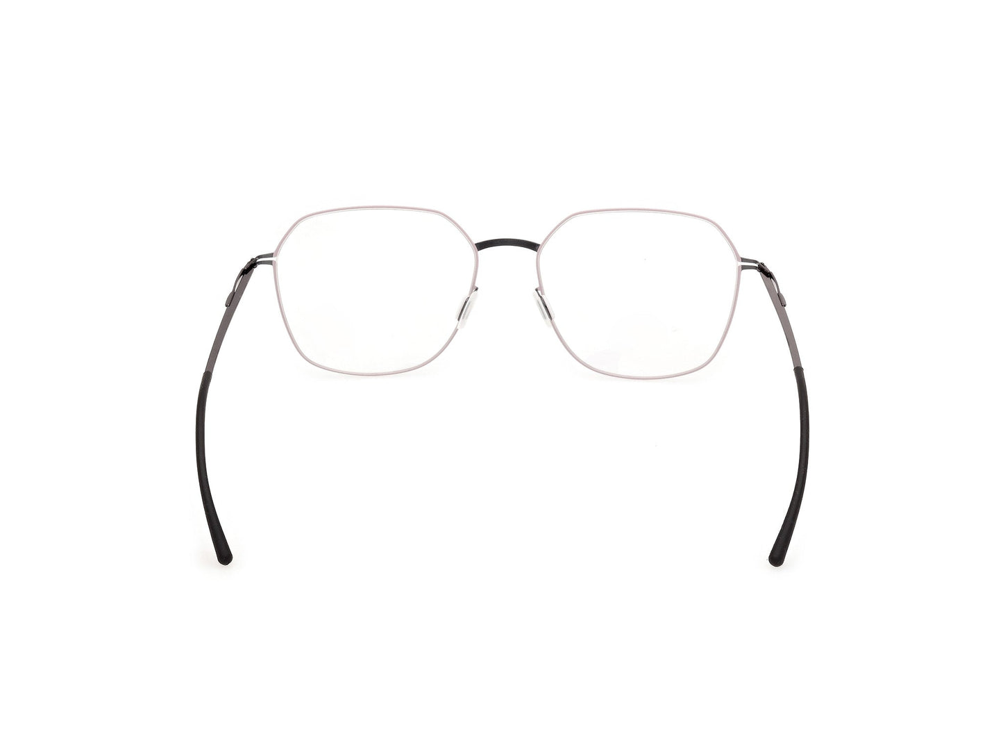 Ic! Berlin IC5001 068 54